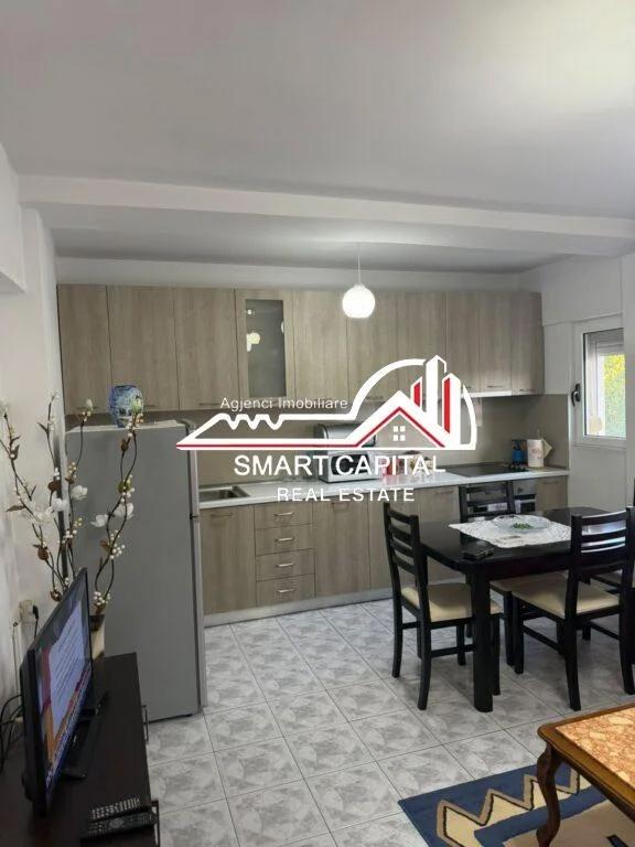 SHITET APARTAMENT 3+1 TE TREGU I MADH PRANË SAHATIT,VLORË! – Vlorë