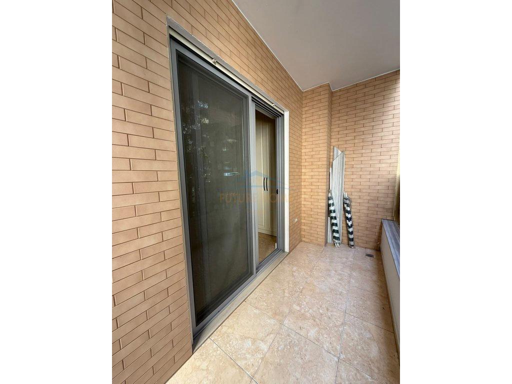 0696033060 Shitet, Apartament 2+1+2, Liqeni i That, Tirane – Tiranë - 1