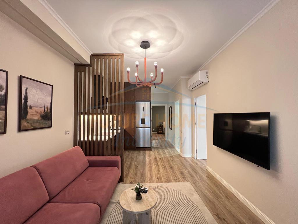 0693769552,Qera, Apartament 2+1, Don Bosko, Tiranë. – Tiranë