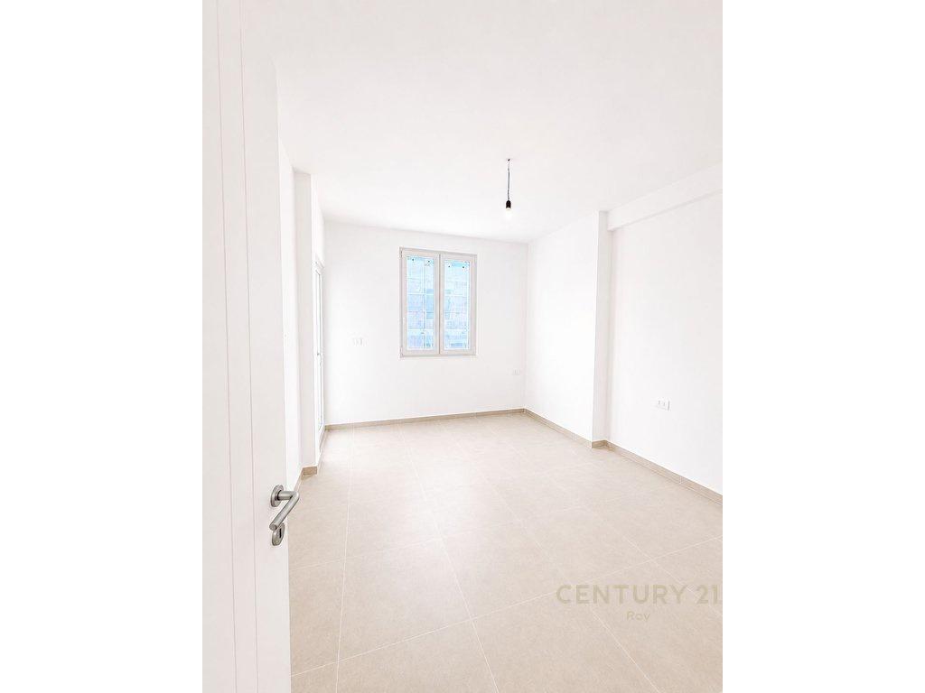 +355686072636 SHITET APARTAMENT 1+1 NE GOLEM ME CERTIFIKATE – Durrës
