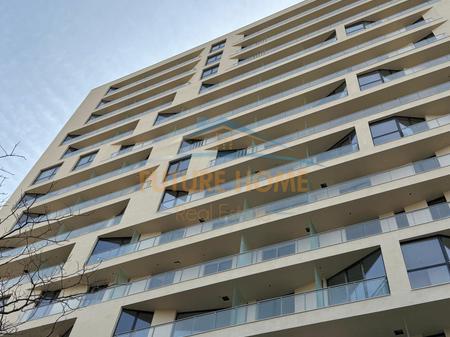 069 479 2 476 SHITET APARTAMENT 1+1,MINE PEZA,GOLDEN TOWER – Tiranë - 1