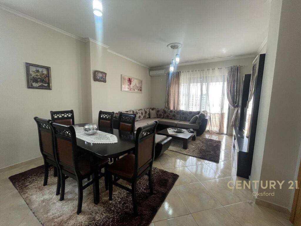 JAPIM ME QIRA APARTAMENT 2+1 NE ASTIR – Tiranë - 1