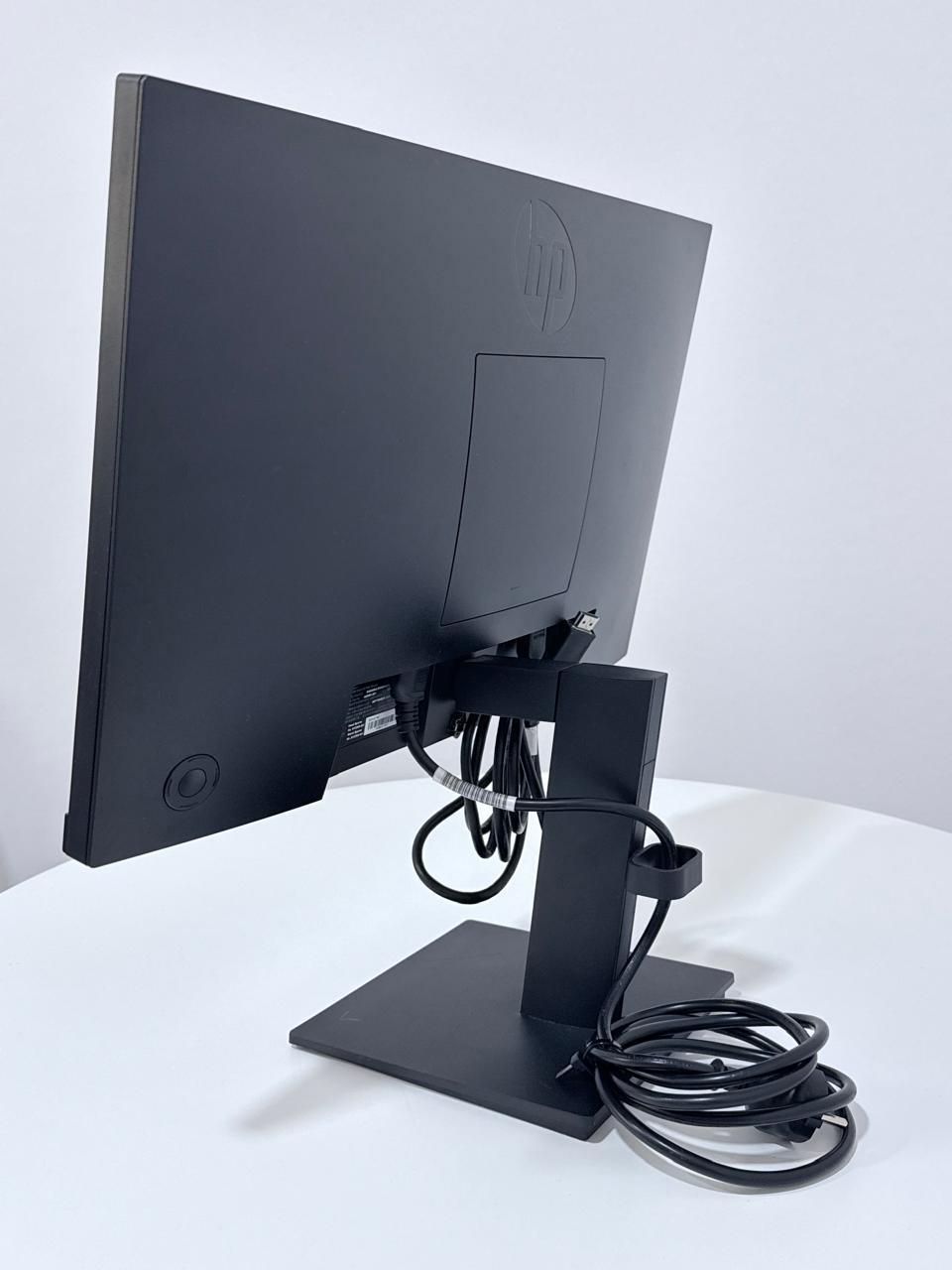 MONITOR PER KOMPJUTER – Tiranë - 1