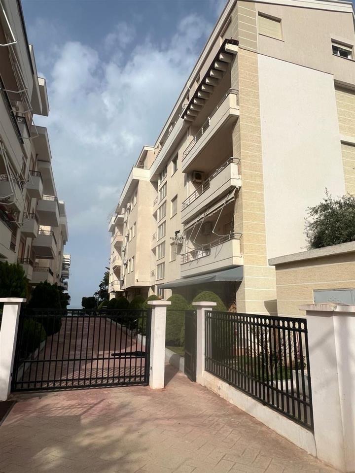 SHITET APARTAMENT 1+1 VLORE 190.000 EURO – Vlorë - 1