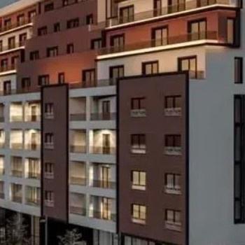 🏡✨ SHITET APARTAMENT 3+1+2 | PASKUQAN ✨🏡 📍 Vendndodhja: – Tiranë - 1