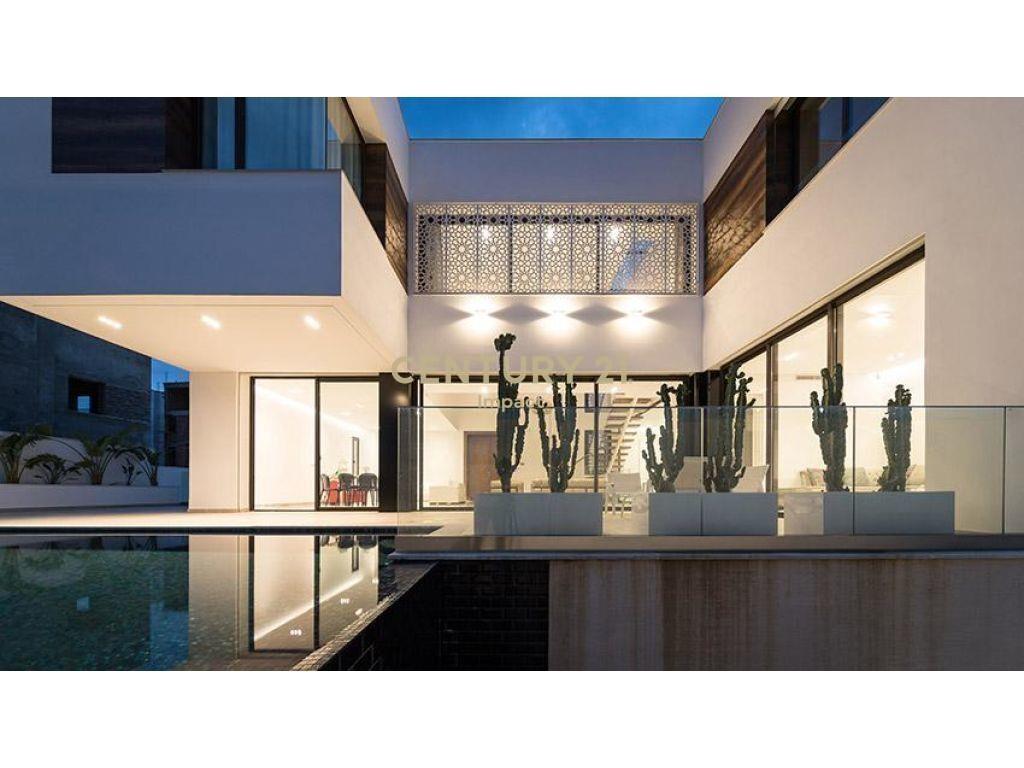 SHESIM VILE 2-KATESHE TEK “BRAKA RESIDENCES DIAMOND HILL”, D – Durrës