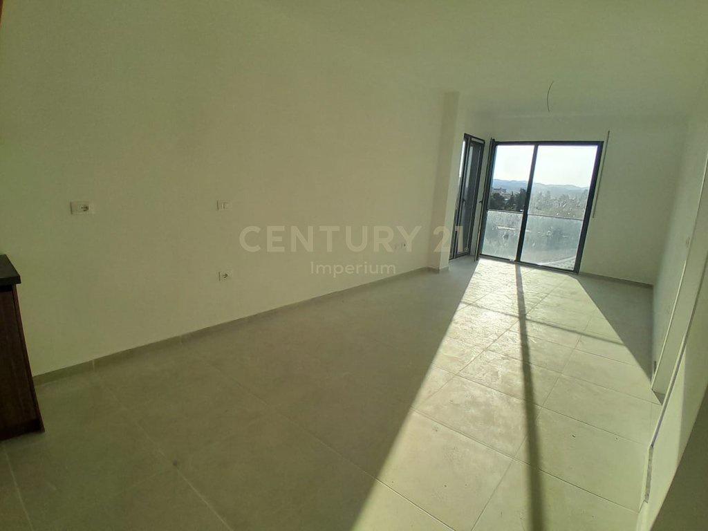 SHITET APARTAMENT 1+1 – PARALLEL LIVING, DON BOSKO. 13.200. – Tiranë - 1