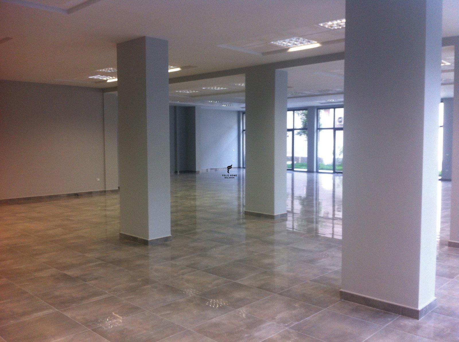 AMBIENT ME QERA 415 M2 SELVIA 480.000 LEKE FH-69123 – Tiranë