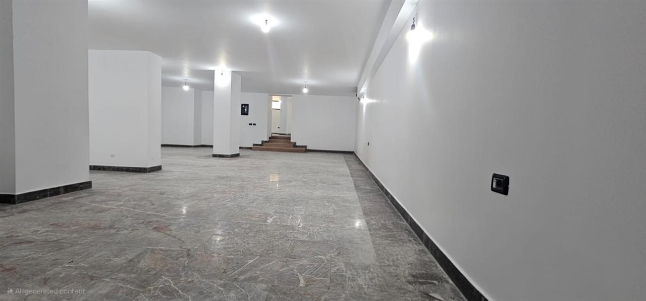 DYQAN ME QERA 200 M2 BLLOK 3800 EURO – Tiranë