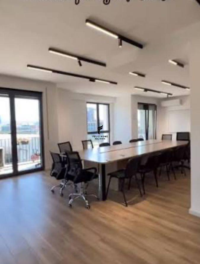 ZYRE ME QERA 100 M2 KOMUNA E PARISIT 120.000 LEKE FH-73645 – Tiranë
