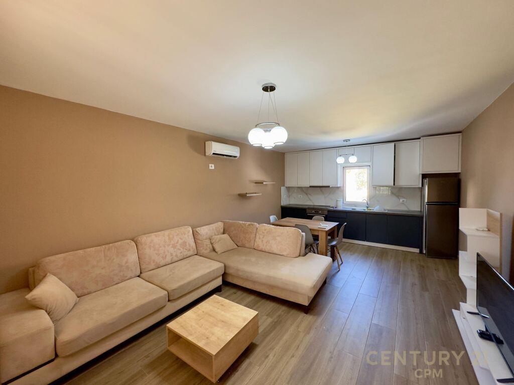 SHITET APARTAMENT 3+1 NE DON BOSCO! – Tiranë - 1