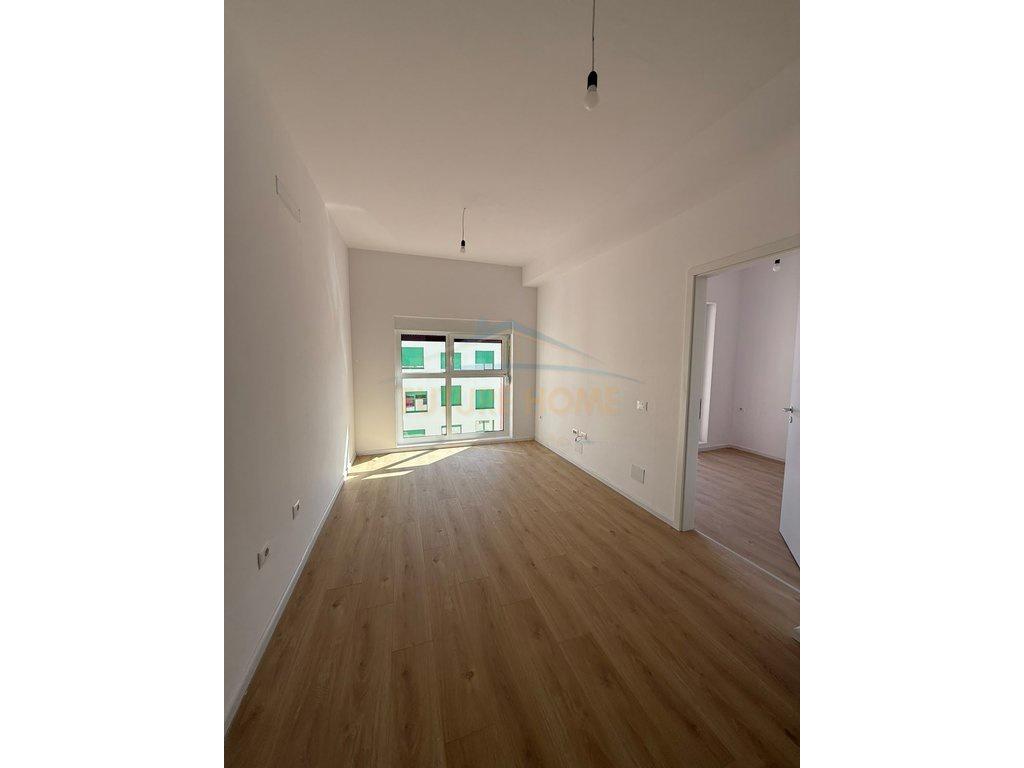 069 479 2 476 SHITET APARTAMENT 1+1,KAIMI,ALI DEM – Tiranë - 1