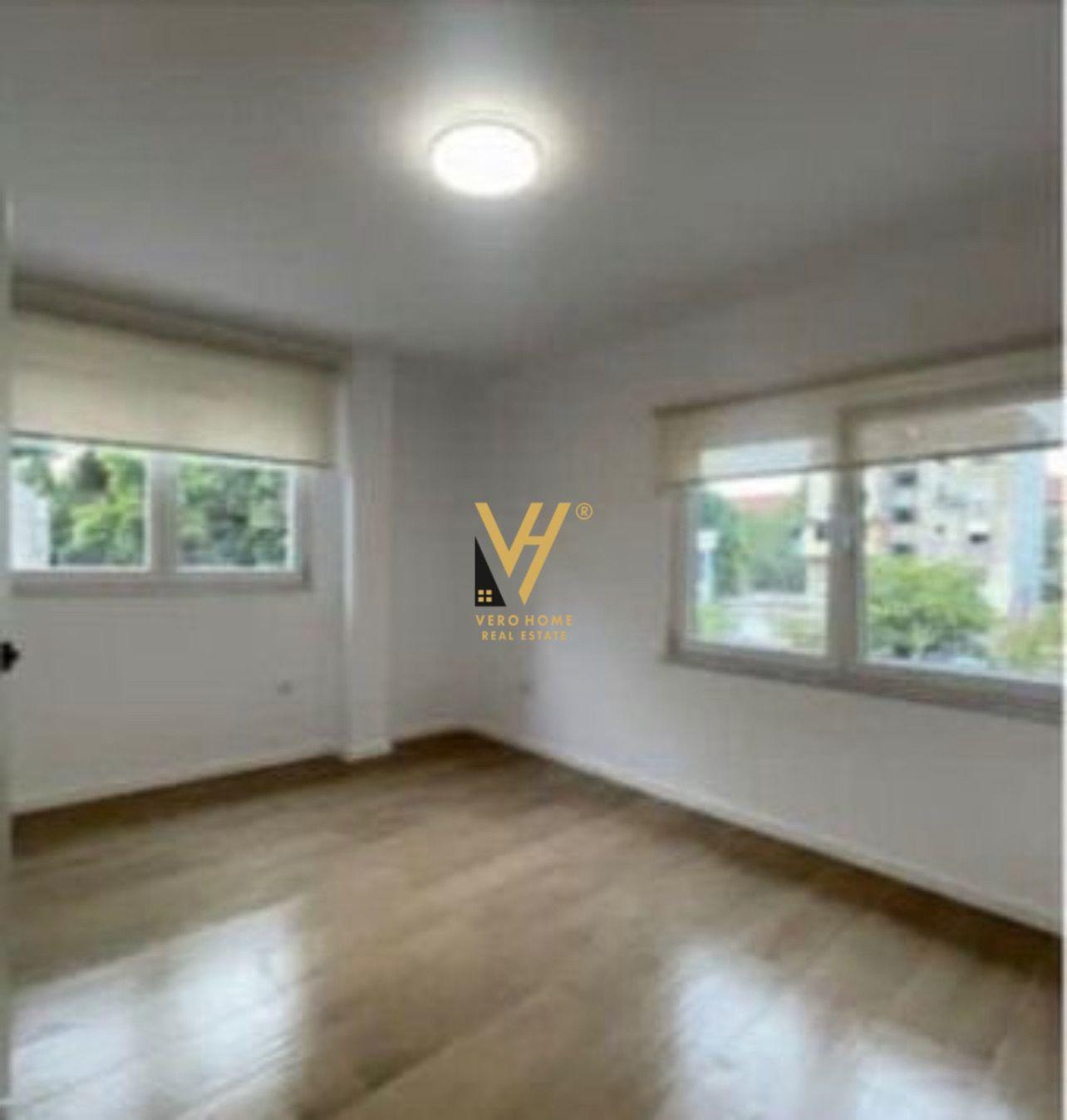 JEPET ZYRE 70 M2 ME QIRA TE HARRY FULTZ 70.000 LEKE – Tiranë
