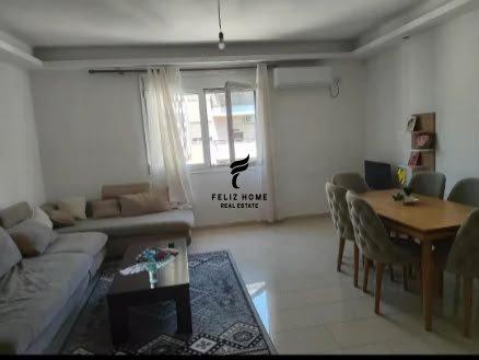 SHITET APARTAMENT 2+1 YZBERISHT 17.500.000 LEKE FH-83727 – Tiranë