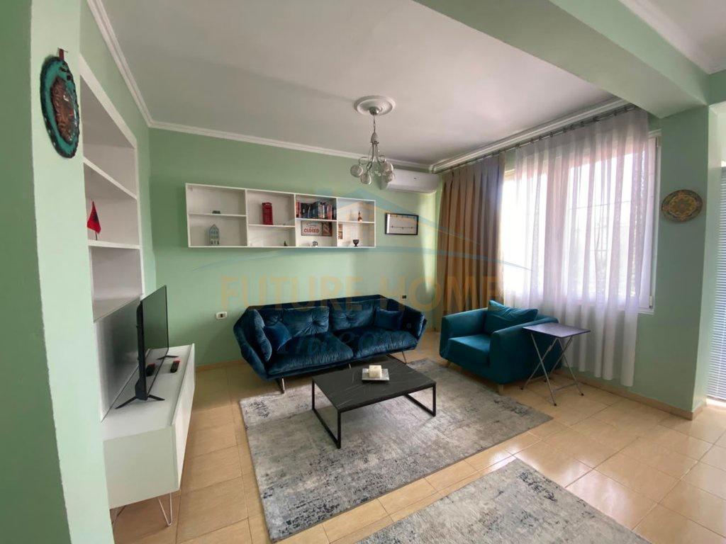 0693769552,Qera, Apartament 2+1, Ish Tregu Elektrik, Tiranë. – Tiranë