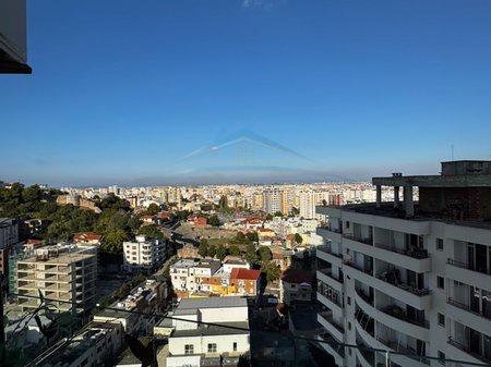0697048068- Qera, Apartment 1+1,Vollga,Durres – Durrës