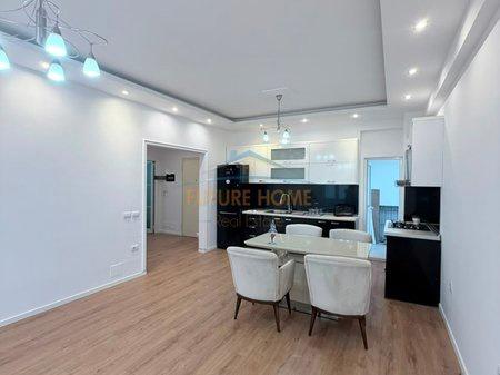 Shitet, Apartament 2+1, Kopshti Zoologjik, Tiranë. – Tiranë