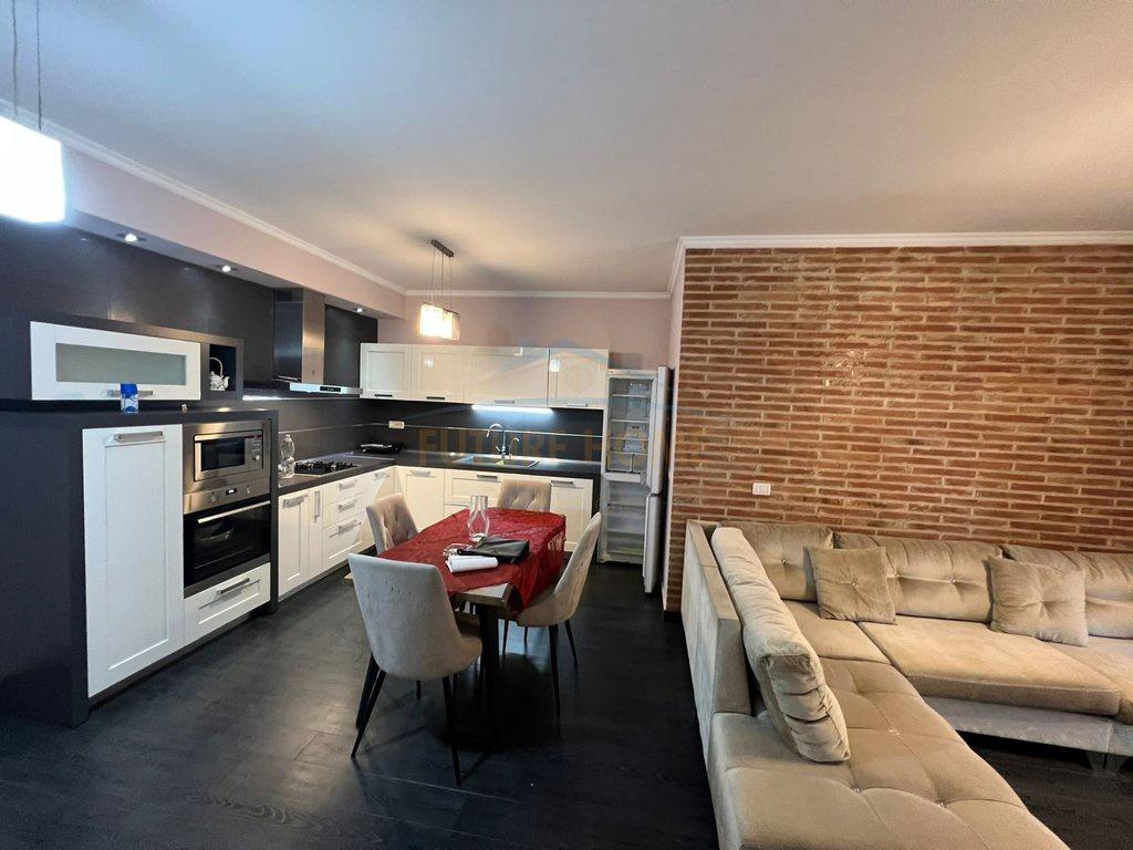 0693769552,Qera, Apartament 2+1+2,Don Bosko, Tiranë – Tiranë
