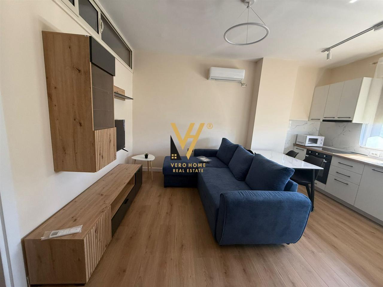 JEPET HYRJE 1+1 ME QIRA TE ALI DEMI 500 EURO – Tiranë