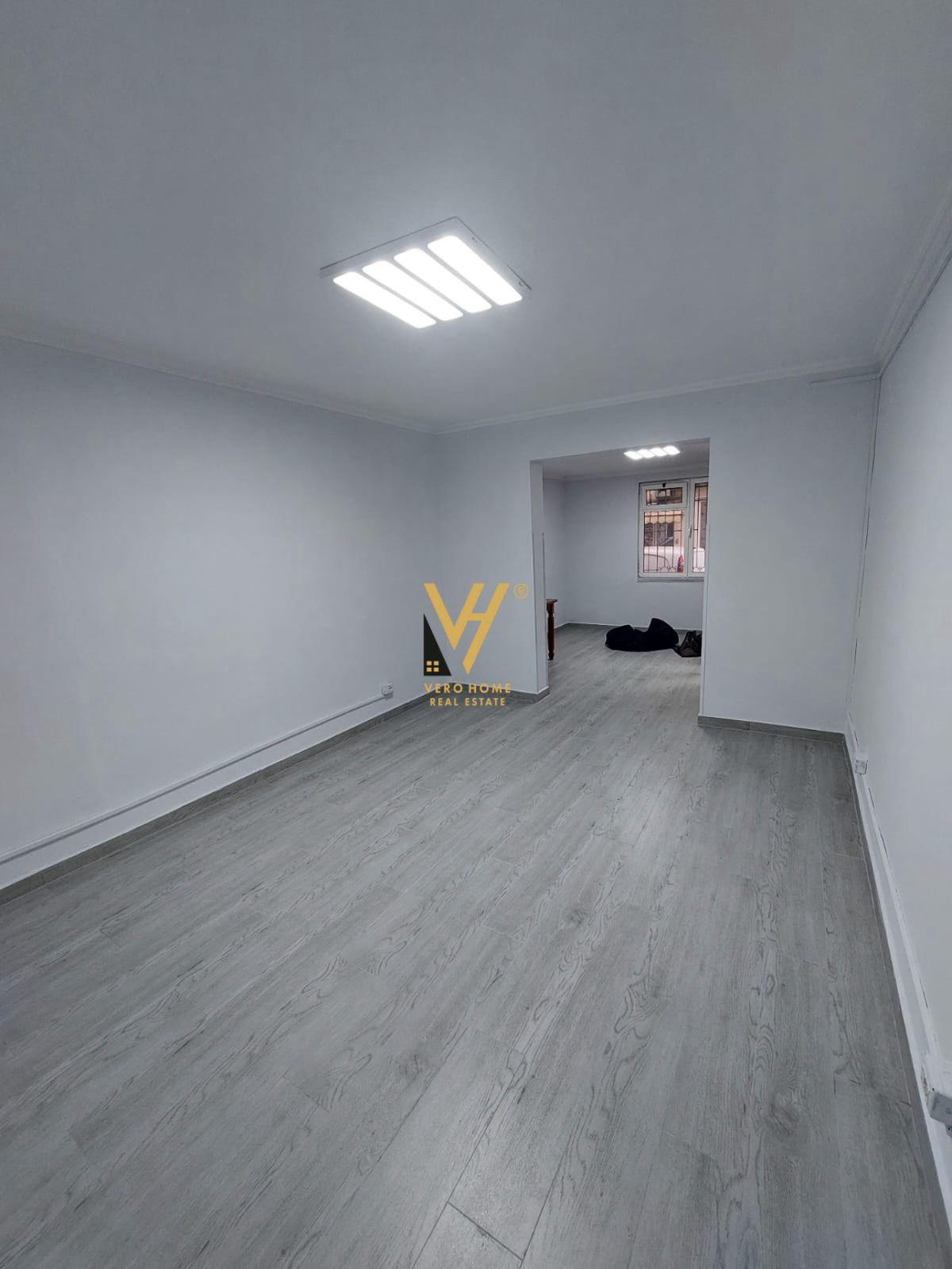 JEPET AMBIENT BIZNESI 100 M2 TE PALLATI SHIGJETA 70.000 LEKE – Tiranë