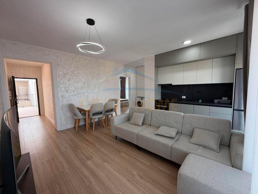0692268458 Shitet, Apartament 2+1+2 + Parkim,Fiori di Bosco – Tiranë