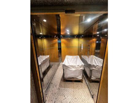 0697048066Qera, Ambjent Biznesi, Shkozet , Durres – Durrës - 1
