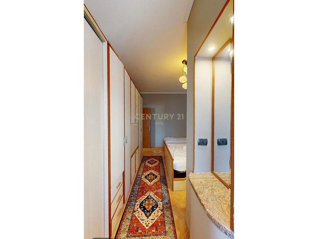 +355686072636 Shiten dy apartamente 1+1 Pista Iliria, Durrës – Durrës