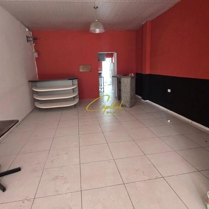 DYQAN ME QIRA 45 M2 RRUGA E BARRIKADAVE 80.000 LEKE – Tiranë - 1