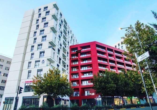 DYQAN ME QERA 260 M2 FARMACIA 10 2.600 EURO – Tiranë
