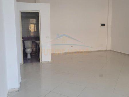 0697048066Qera Ambient Biznesi, Stadiumi, Durres – Durrës - 1