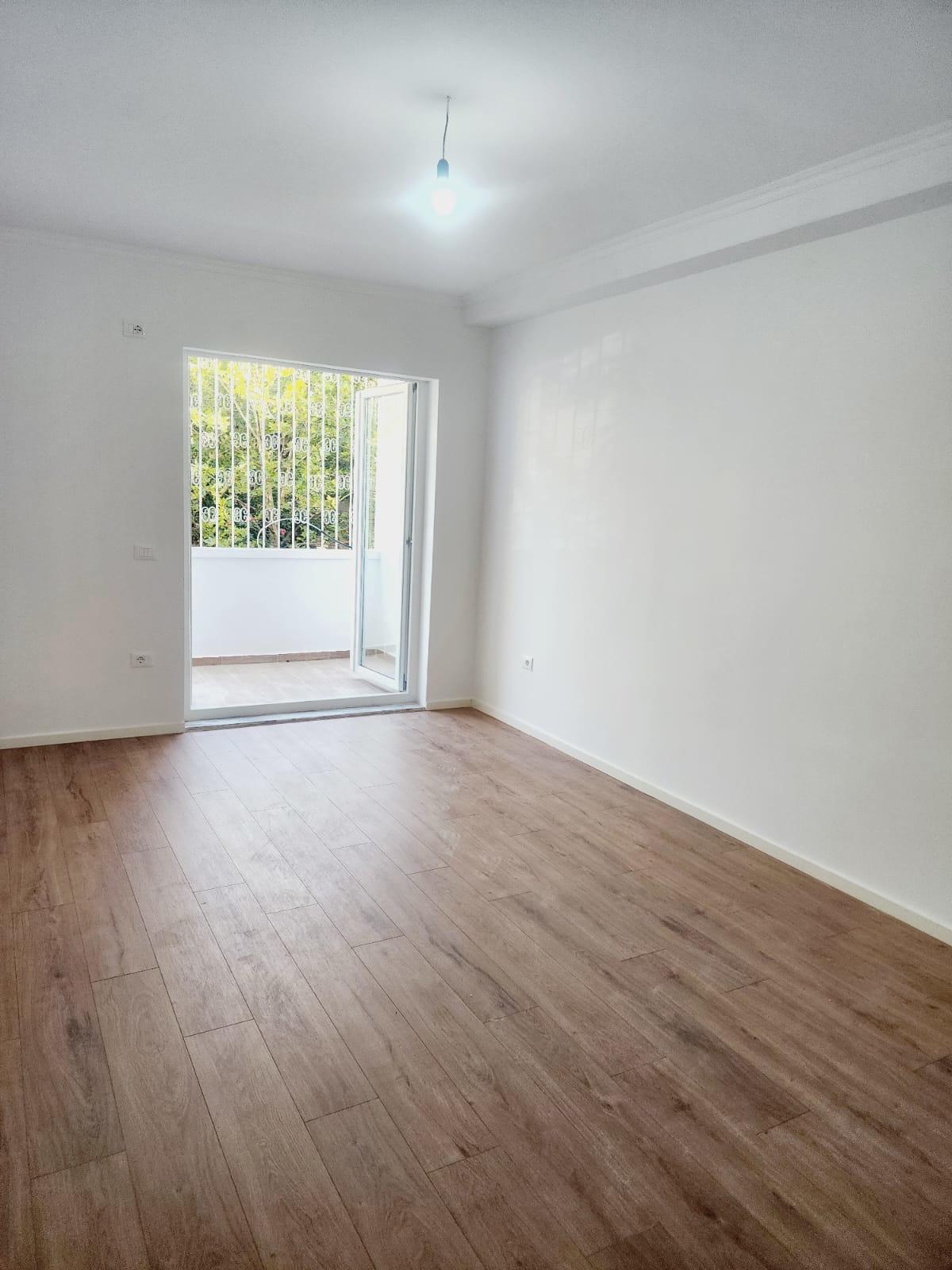 SHITET APARTAMENT 1+1 DON BOSKO 125.000 EURO – Tiranë - 1