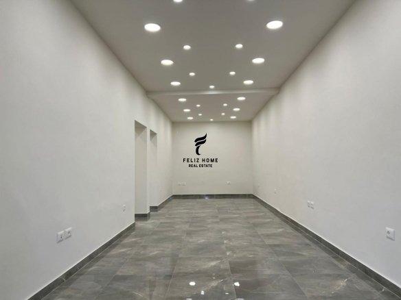 DYQAN ME QERA 67 M2 STADIUMI DINAMO 2.500 EURO FH-64601 – Tiranë