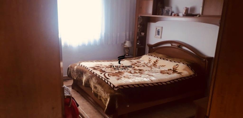 SHITET VILE PRIVATE 120 M2 BERZHITE 250.000 EURO – Tiranë