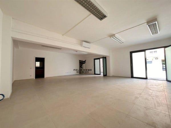 SHITET AMBIENT BIZNESI,STADIUMI"AIR ALBANIA",3.387.600 EURO. – Tiranë