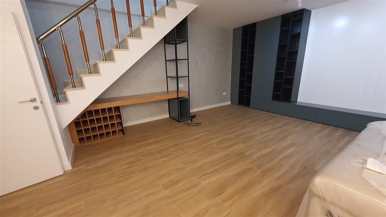 SHITET APARTAMENT 3+1 LAPRAKE 257.500 EURO – Tiranë