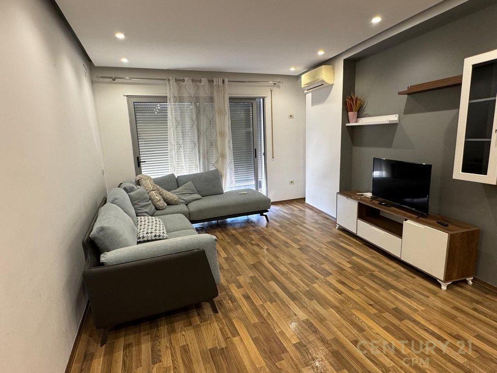 JEPET ME QIRA APARTAMENT 2+1 – ASTIR – Tiranë - 1