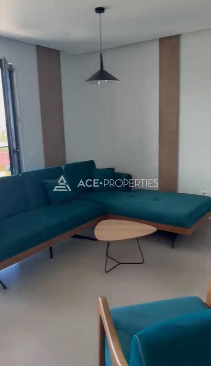 0692464227 Shitet Apartament 1+1 në Pishat e Buta – Durrës