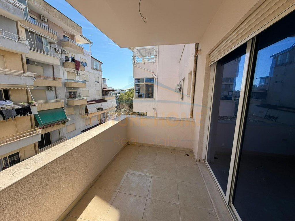 0697048063 Shitet, Apartament 2+1 , Plazh Iliria , Durrës – Durrës - 1