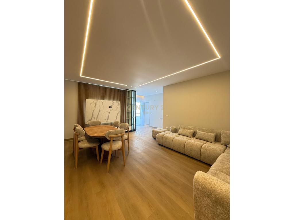 +355693448889Apartament luksoz për shitje në Golem – vetëm 3 – Durrës