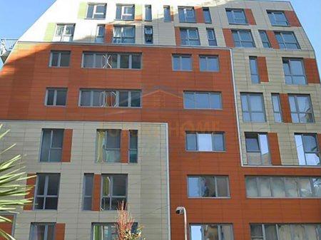 069 479 2 476 SHITET APARTAMENT 2+1,RR.ELBASANIT,AIR ALBANIA – Tiranë - 1