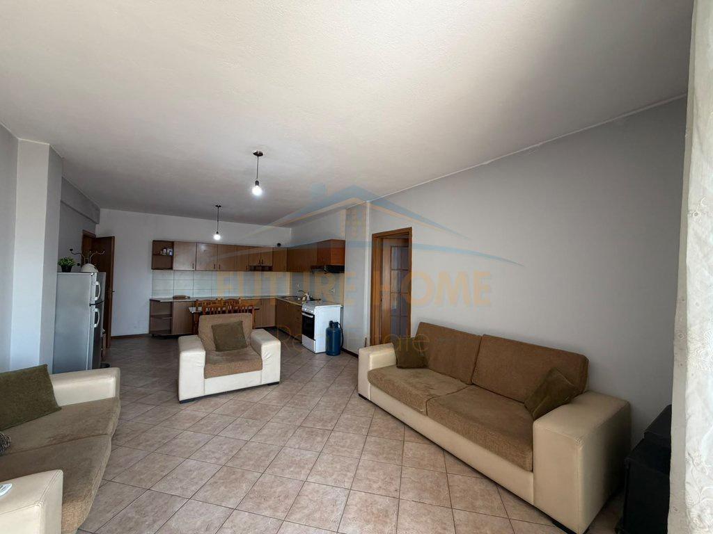 0693769552,Qira, Apartament 2+1+2, Bulevardi Zogu I, Tiranë. – Tiranë