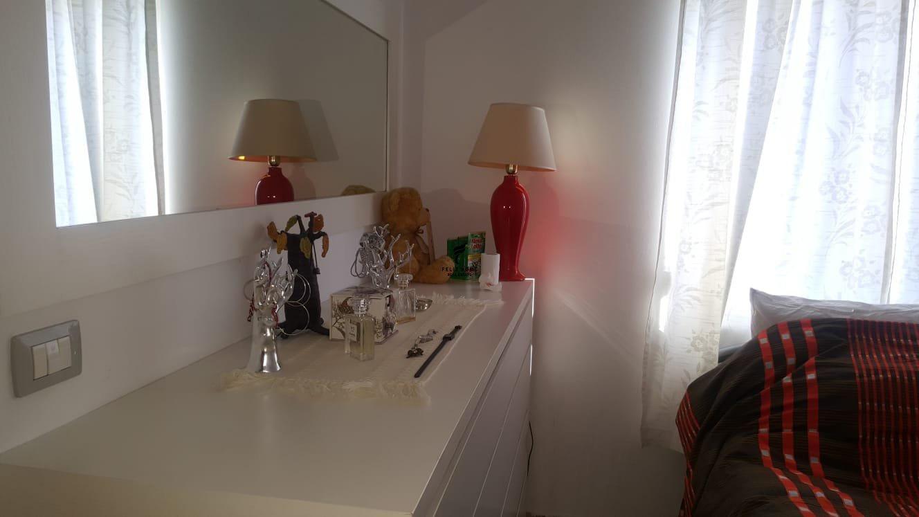 SHITET APARTAMENT 1+1 PAZARI I RI 250.000 EURO FH-92442 – Tiranë - 1