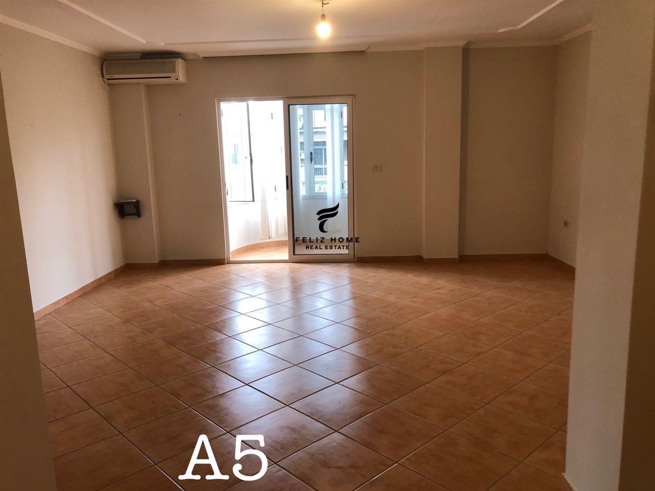 ZYRE ME QERA 176 M2 SHESHI WILLSON 1.800 EURO – Tiranë