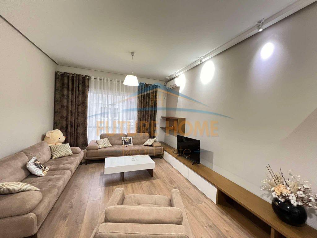 0693769552,Qera, Apartament 1+1, Kopshti Botanik, Tiranë. – Tiranë