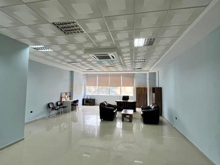 0697048066Qera Ambient Biznesi Prane Stacionit te Trenit – Durrës