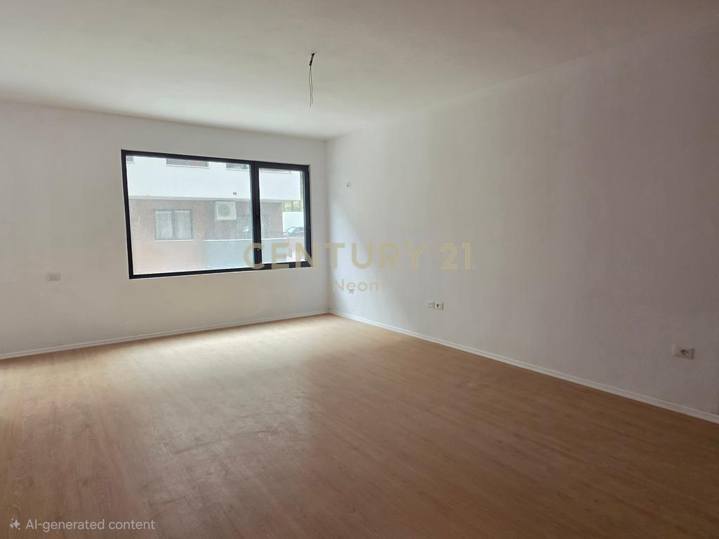 0697565029 APARTAMENT 2+1+2 ,125M2 + POST PARKIMI – Tiranë