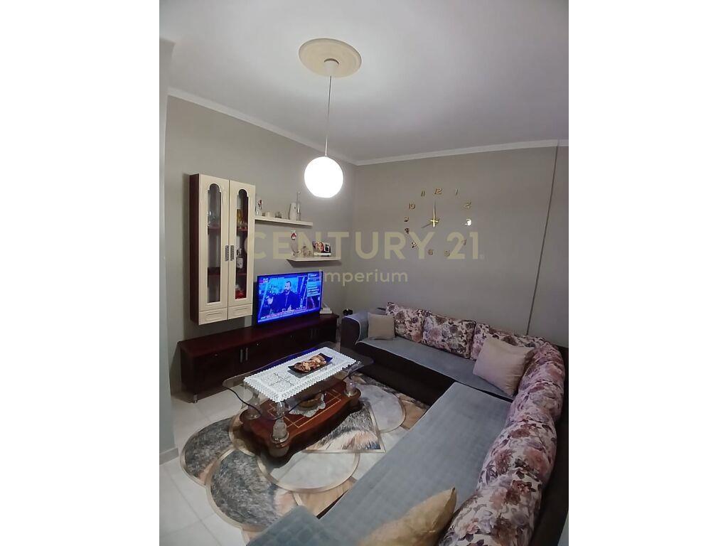 Shitet Shtepi Private ne Koder Mezez! – Tiranë - 1