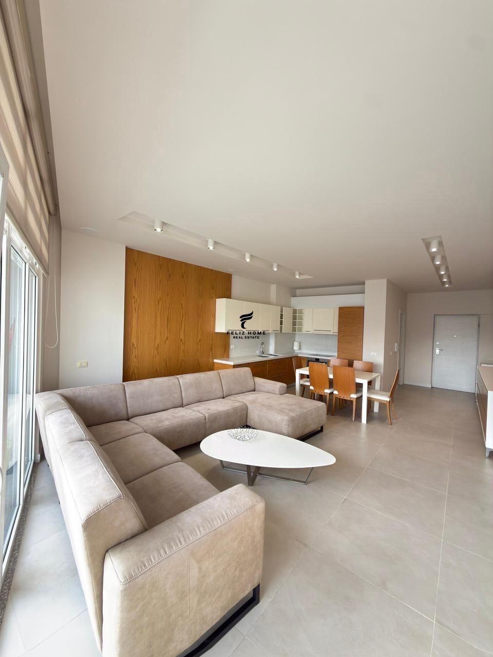 SHITET APARTAMENT 2+1 KOMUNA E PARISIT 365.000 EURO – Tiranë