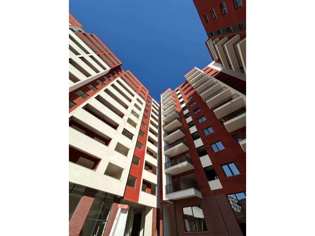 069 479 2 476 SHITET APARTAMENT 2+1,MIRABELLA,OXHAK,SPITALET – Tiranë