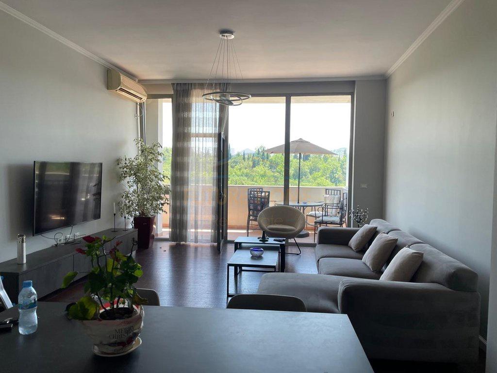 0694603851,Qira,Apartament 2+1+2,Garda,Tirane – Tiranë